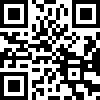 https://mefa.ir/x4cmR
