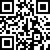 https://mefa.ir/x4fwT