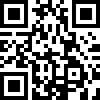 https://mefa.ir/x8mBw