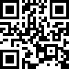 https://mefa.ir/x7rky