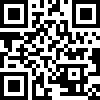 https://mefa.ir/x4mM6