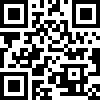 https://mefa.ir/x8fHk
