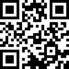 https://mefa.ir/x8kvP
