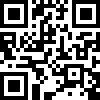 https://mefa.ir/x8mhv