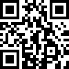 https://mefa.ir/x3Vcd