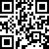 https://mefa.ir/x8mXn