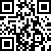 https://mefa.ir/x4bCn