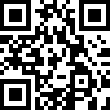 https://mefa.ir/x3XMJ
