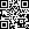 https://mefa.ir/x8jB8