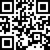 https://mefa.ir/x4mZW