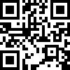 https://mefa.ir/x4jD2