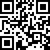 https://mefa.ir/x8jsY