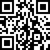 https://mefa.ir/x8gsb