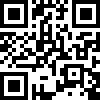 https://mefa.ir/x7gn7