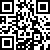 https://mefa.ir/x8hKR