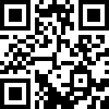 https://mefa.ir/x3TGP