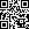 https://mefa.ir/x4d9d