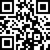 https://mefa.ir/x3kJs