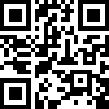 https://mefa.ir/x8hBT