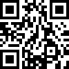 https://mefa.ir/x8fXK