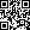 https://mefa.ir/x7p5C