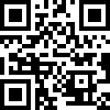 https://mefa.ir/x8fK3