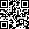 https://mefa.ir/x8jXC