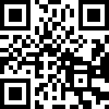 https://mefa.ir/x8jnN