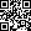 https://mefa.ir/x8gbW