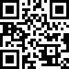 https://mefa.ir/x8dNC