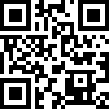https://mefa.ir/xmTZ