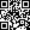 https://mefa.ir/x47Tz