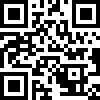 https://mefa.ir/x46st