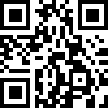 https://mefa.ir/x8kG6