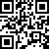 https://mefa.ir/x4jf7