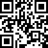 https://mefa.ir/x7fZC