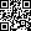 https://mefa.ir/x8hW3
