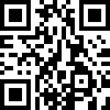 https://mefa.ir/x8fKx