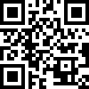 https://mefa.ir/x8k28