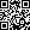 https://mefa.ir/x3Zmq