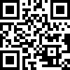 https://mefa.ir/x8mS9