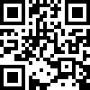 https://mefa.ir/x4q7P