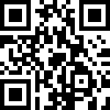 https://mefa.ir/x3ky9