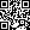 https://mefa.ir/x8mb2