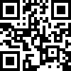 https://mefa.ir/x8fsG