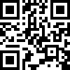 https://mefa.ir/x7jXs
