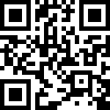 https://mefa.ir/x7pHT