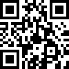 https://mefa.ir/x7g4N