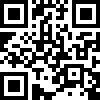 https://mefa.ir/x7pRL