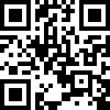 https://mefa.ir/x7gSc
